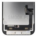 FixCell wyświetlacz do IPHONE 15 Super Retina XDR + sensor flex (odnowiony)