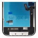 JK Wyświetlacz LCD do IPHONE 17 FullHD Incell (Change IC)
