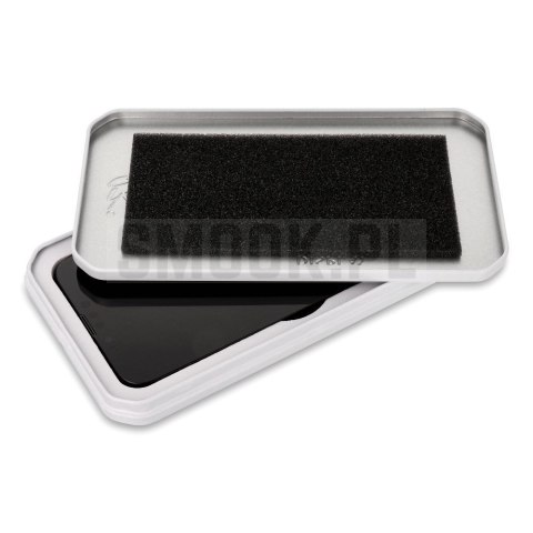 JK Wyświetlacz LCD do IPHONE 17 PRO FullHD Incell (Change IC)