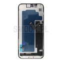 JK Wyświetlacz LCD do IPHONE 17 PRO MAX FullHD Incell (Change IC)