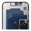 JK Wyświetlacz LCD do IPHONE 17 PRO MAX FullHD Incell (Change IC)