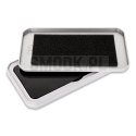 JK Wyświetlacz LCD do IPHONE 17 PRO MAX FullHD Incell (Change IC)