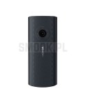 Telefon komórkowy Nokia 110 4G Dual SIM niebieski