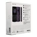 Telefon komórkowy Nokia 110 4G Dual SIM niebieski