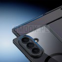 DUX DUCIS futerał AIMO MAG kompatybilny z MagSafe do SAMSUNG Z Fold 8 czarny