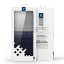 DUX DUCIS futerał BRIL do SAMSUNG Z Flip 8 niebieski