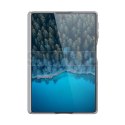 DUX DUCIS futerał EXPN kompatybilny z MagSafe do SAMSUNG Z Fold 8 Wide szary