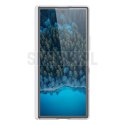 DUX DUCIS futerał EXPN kompatybilny z MagSafe do SAMSUNG Z Fold 8 biały