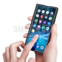 DUX DUCIS futerał EXPN kompatybilny z MagSafe do SAMSUNG Z Fold 8 czarny
