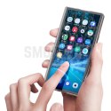 DUX DUCIS futerał EXPN kompatybilny z MagSafe do SAMSUNG Z Fold 8 szary