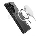 DUX DUCIS futerał YIND kompatybilny z MagSafe do SAMSUNG Z Fold 8 czarny
