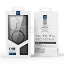 DUX DUCIS futerał YIND kompatybilny z MagSafe do SAMSUNG Z Fold 8 czarny