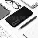 Etui na Google Pixel 10a Silicone czarne