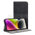 Etui z klapką na Samsung S26 FE Smart Magneto czarne