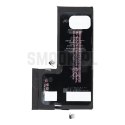 JCID Bateria do iPhone 11 Pro Max (standardowa pojemność)