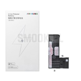 JCID Bateria do iPhone 11 Pro (standardowa pojemność)