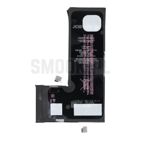 JCID Bateria do iPhone 11 Pro (standardowa pojemność)