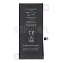 JCID Bateria do iPhone 11 (standardowa pojemność)