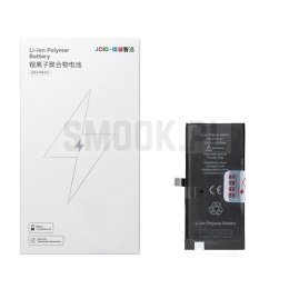 JCID Bateria do iPhone 12 Mini (standardowa pojemność)