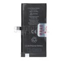 JCID Bateria do iPhone 12 Mini (standardowa pojemność)