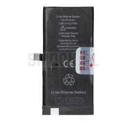 JCID Bateria do iPhone 12 Mini (standardowa pojemność)