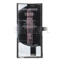 JCID Bateria do iPhone 12 Mini (standardowa pojemność)