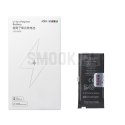 JCID Bateria do iPhone 13 Mini (standardowa pojemność)