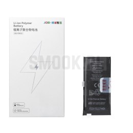 JCID Bateria do iPhone 13 Mini (standardowa pojemność)