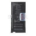 JCID Bateria do iPhone 13 Mini (standardowa pojemność)