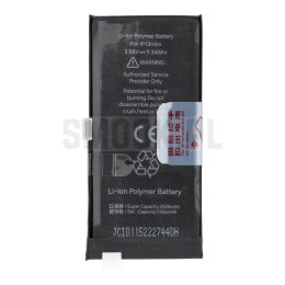JCID Bateria do iPhone 13 Mini (standardowa pojemność)