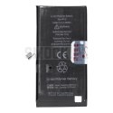 JCID Bateria do iPhone 13 (standardowa pojemność)