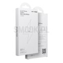 JCID Bateria do iPhone 13 (standardowa pojemność)