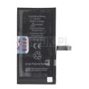 JCID Bateria do iPhone 14 (standardowa pojemność)