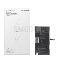 JCID Bateria do iPhone 15 Plus (standardowa pojemność)