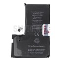 JCID Bateria do iPhone 15 Pro Max (standardowa pojemność)