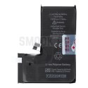 JCID Bateria do iPhone 15 Pro (standardowa pojemność)