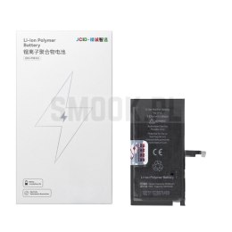 JCID Bateria do iPhone 15 (standardowa pojemność)