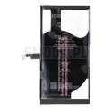 JCID Bateria do iPhone 15 (standardowa pojemność)