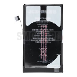 JCID Bateria do iPhone 16 Plus (standardowa pojemność)