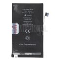 JCID Bateria do iPhone 16 Plus (standardowa pojemność)