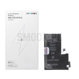 JCID Bateria do iPhone 16 Pro Max (standardowa pojemność)