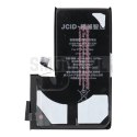 JCID Bateria do iPhone 16 Pro Max (standardowa pojemność)
