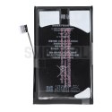 JCID Bateria do iPhone 16 (standardowa pojemność)