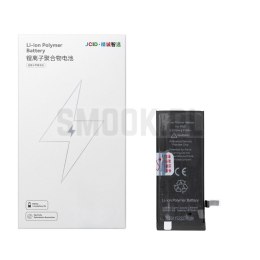 JCID Bateria do iPhone 6G (standardowa pojemność)