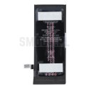 JCID Bateria do iPhone 6G (standardowa pojemność)