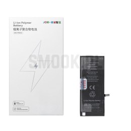 JCID Bateria do iPhone 6S Plus (standardowa pojemność)