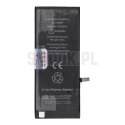 JCID Bateria do iPhone 6S Plus (standardowa pojemność)