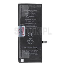 JCID Bateria do iPhone 6S Plus (standardowa pojemność)