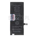 JCID Bateria do iPhone 7G (standardowa pojemność)