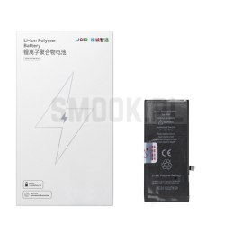JCID Bateria do iPhone 8 Plus (standardowa pojemność)